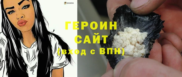 индика Медвежьегорск