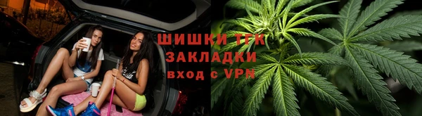 бошки Медногорск