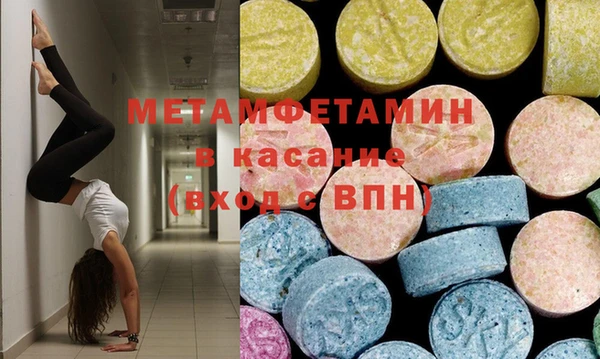 индика Медвежьегорск