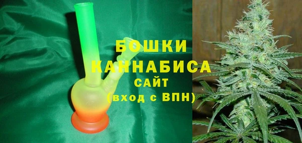 бошки Медногорск