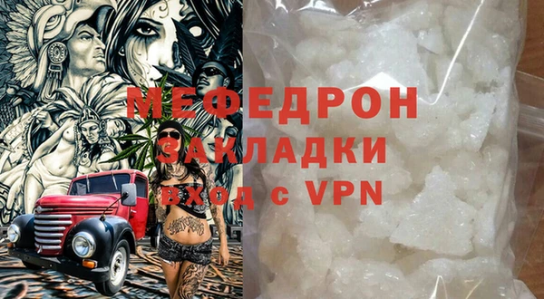 индика Медвежьегорск