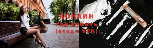 бошки Медногорск