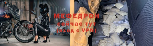 индика Медвежьегорск